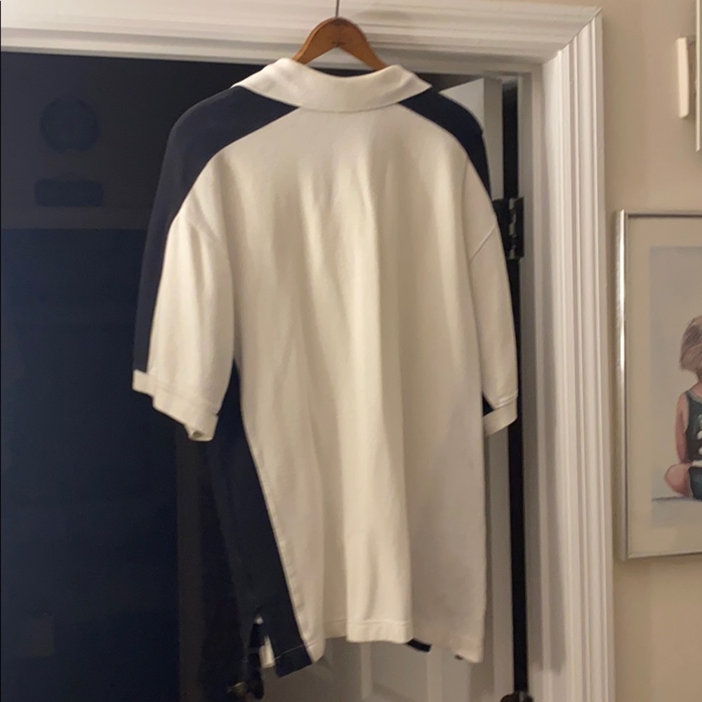 Air Jordan shirt - Picture 5 of 5
